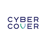 CYBER COVER