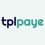TPLPaye