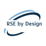 RSE by Design