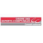 Club Secteur Public Experts Comptables