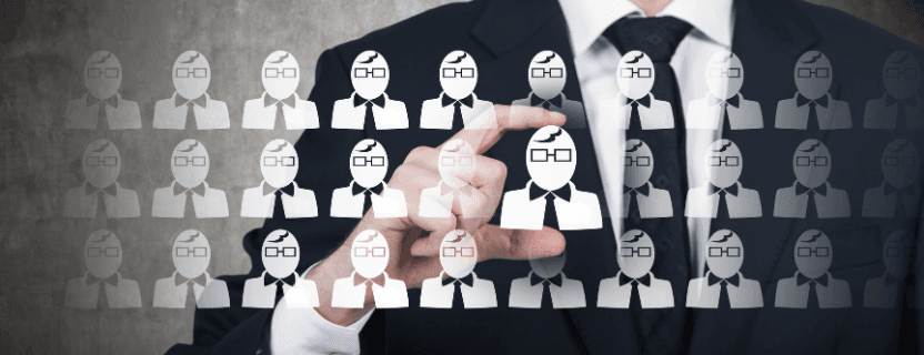 Marque employeur : répondre aux nouvelles attentes !