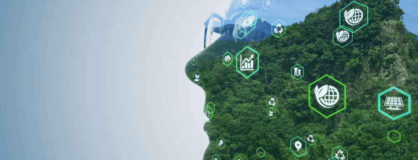 Transition énergétique : durabilité, infrastructure, et communication, quelles nouveautés pour 2024 ?