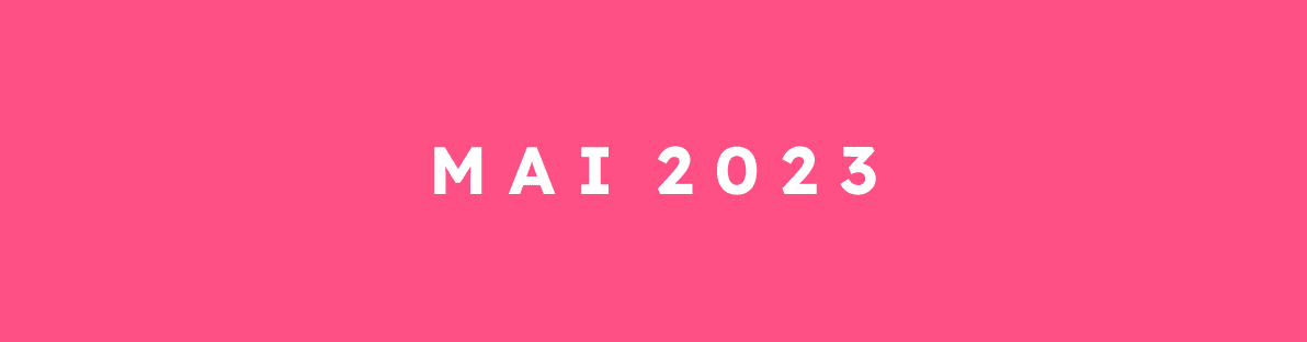 Juin 2023