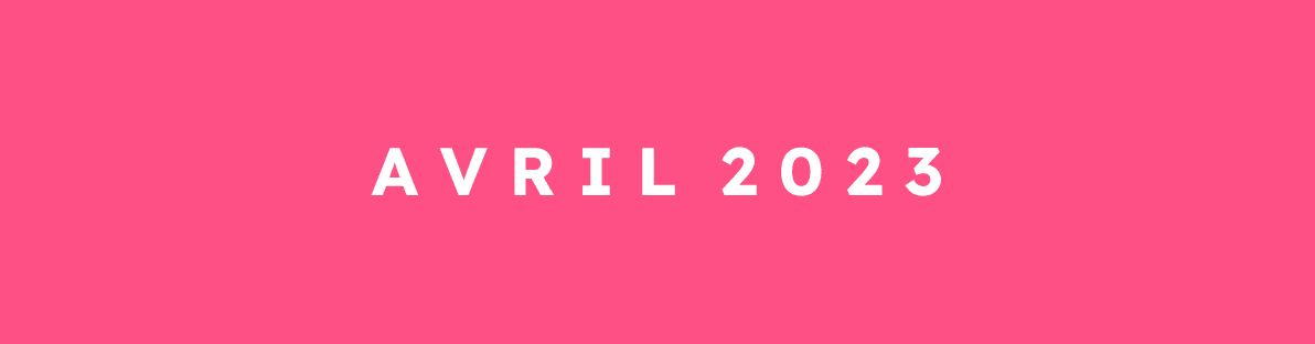 Mai 2023