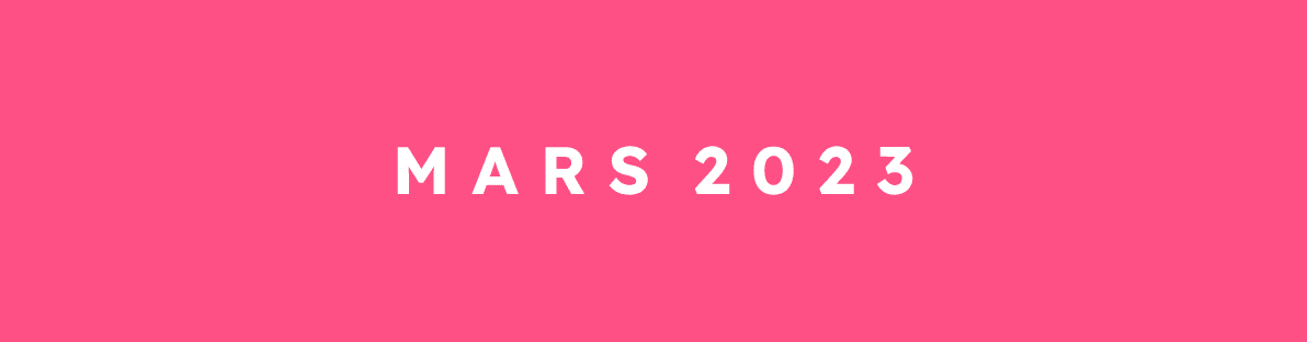 Avril 2023