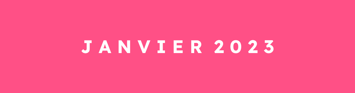 Février 2023
