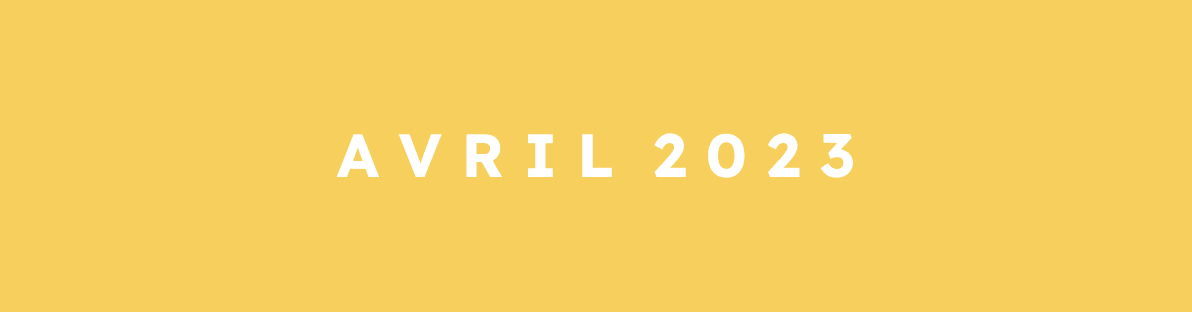 Mai 2023