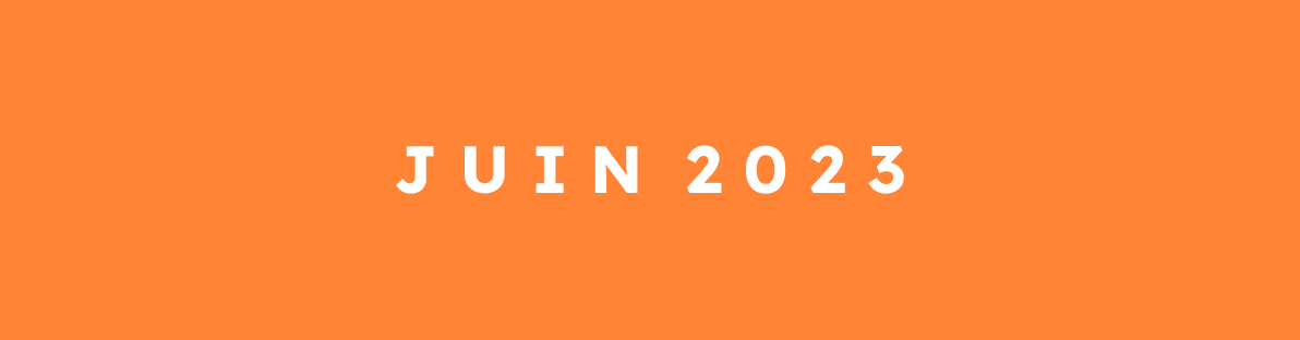 Juillet 2023