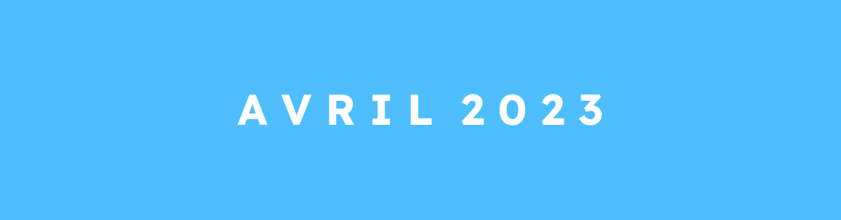 Juillet 2023