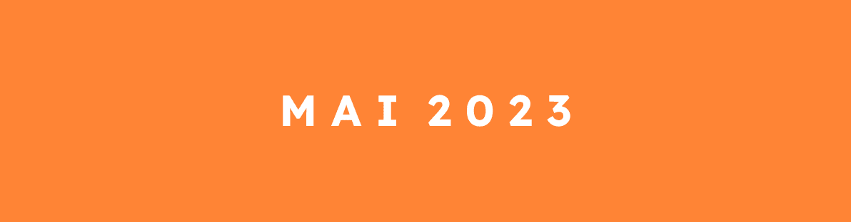 Juin 2023