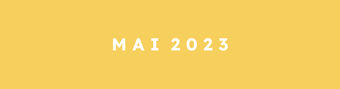 Juin 2023