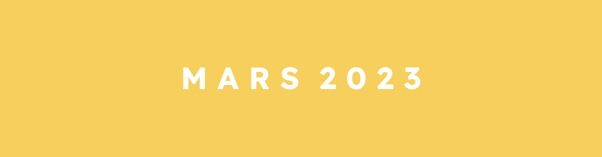 Avril 2023