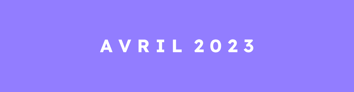 Mai 2023