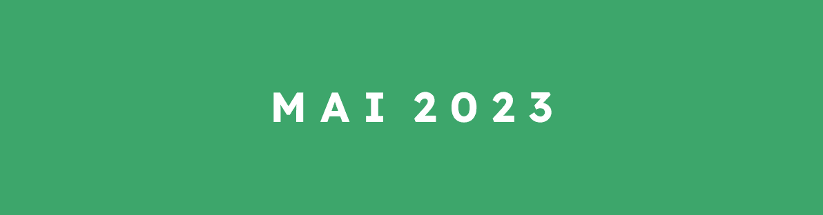 Juin 2023