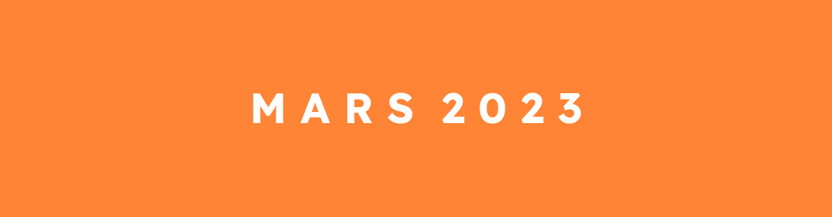 Avril 2023