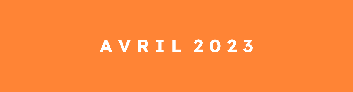 Mai 2023