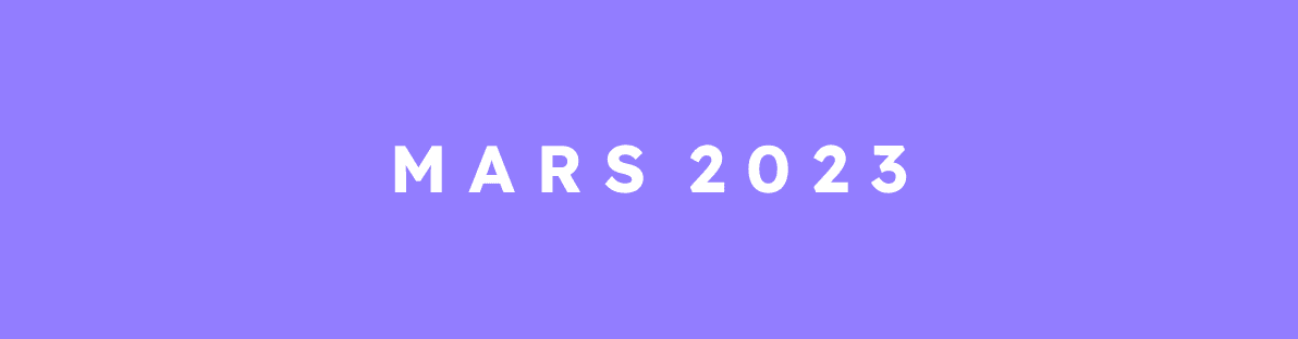 Avril 2023