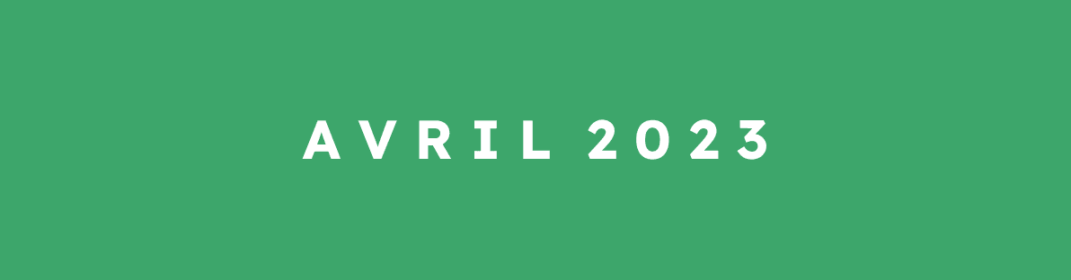 Mai 2023