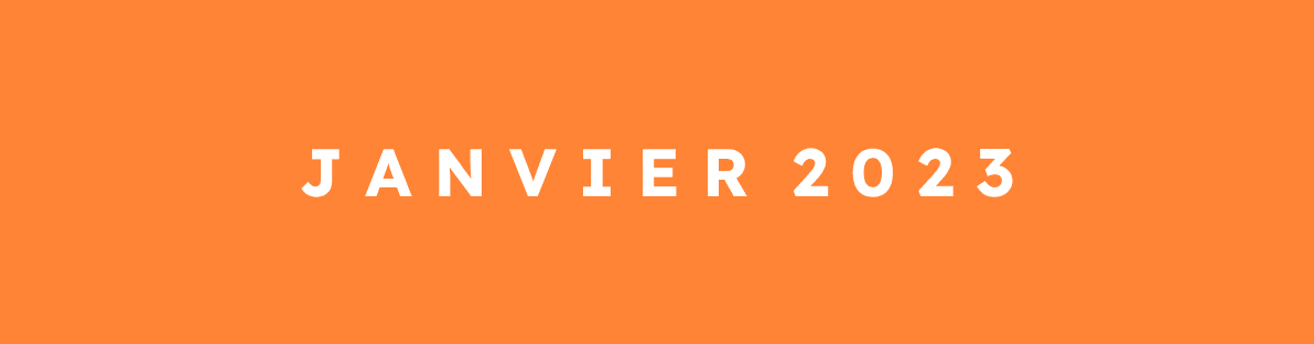 Février 2023