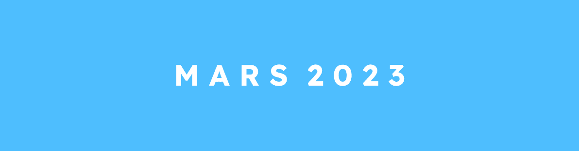 Avril 2023