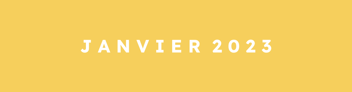 Février 2023