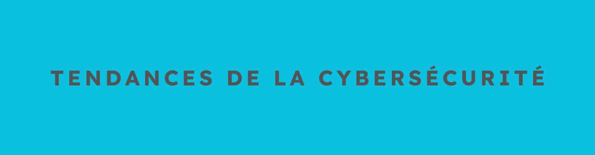 Cybersécurité - 27 septembre & 2 octobre 2023