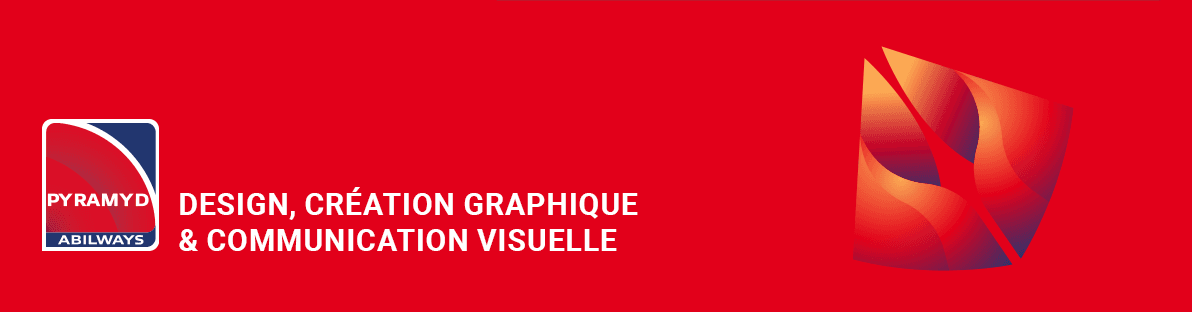 PYRAMYD NTCV - Design, création graphique & communication visuelle