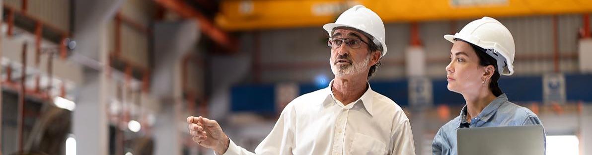 Gestion des processus qualité