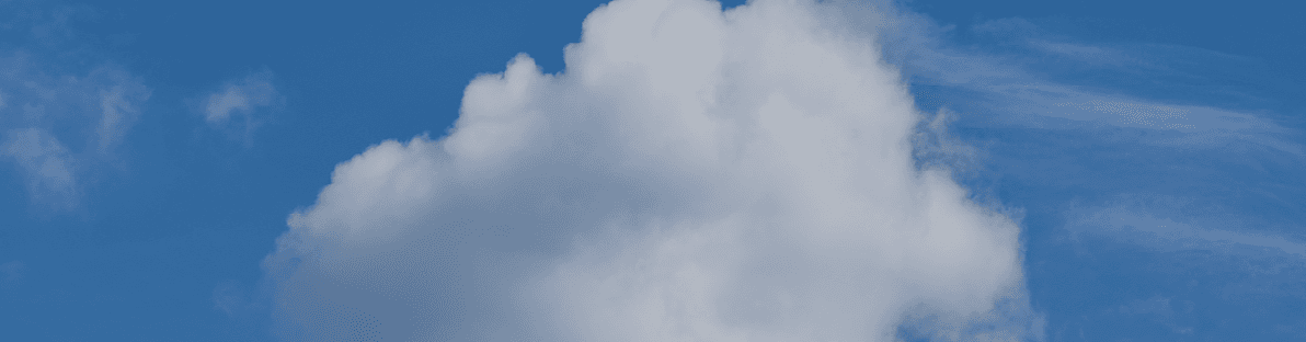 Sécurisation du cloud