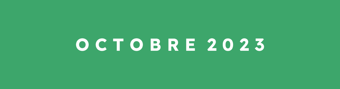 Novembre 2023