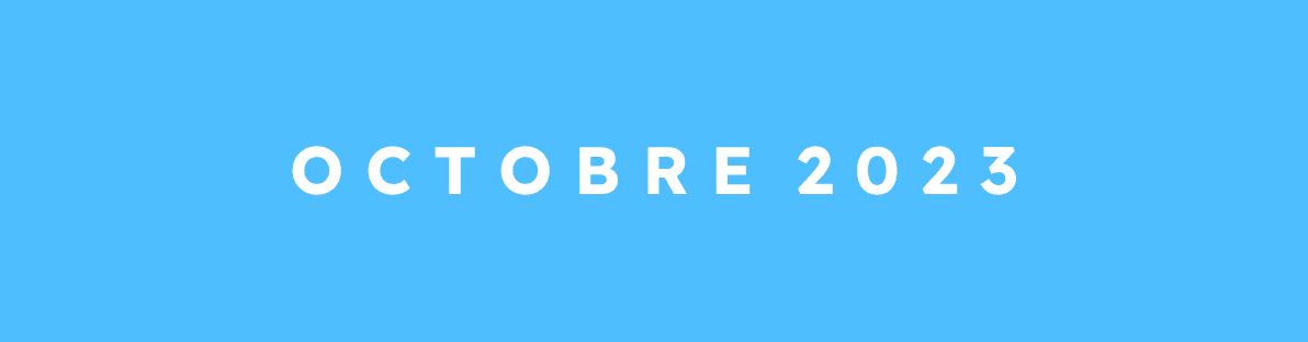 Novembre 2023