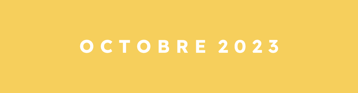 Novembre 2023