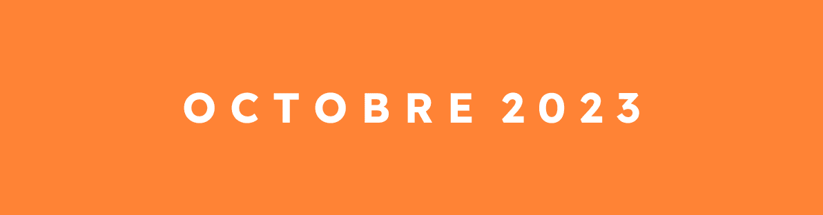 Novembre 2023