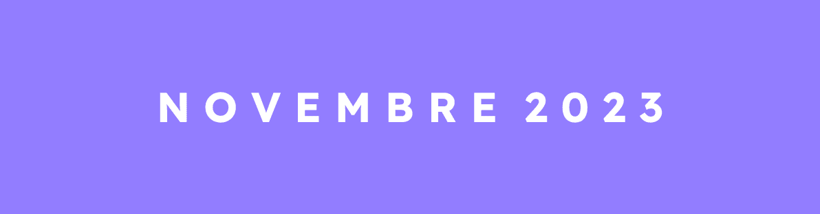 Décembre 2023