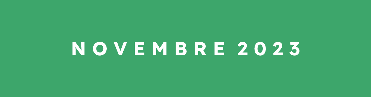 Décembre 2023