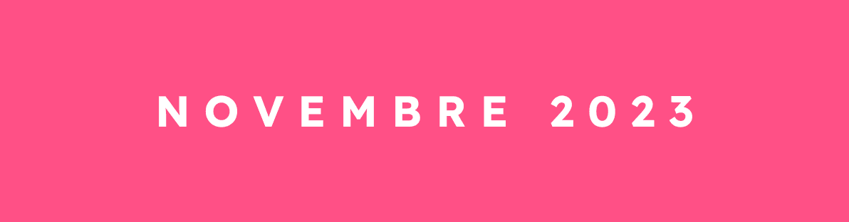 Décembre 2023