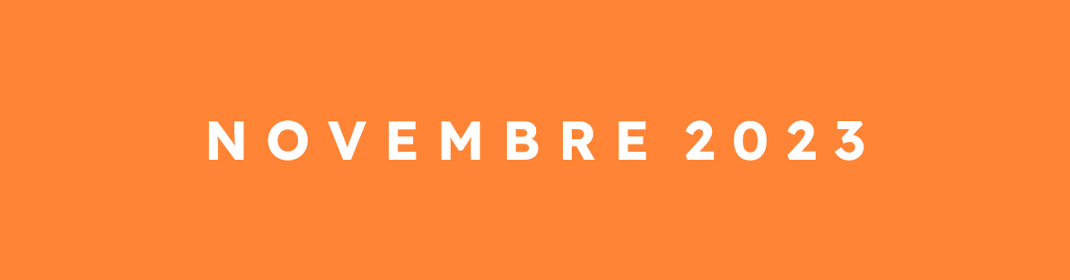 Décembre 2023