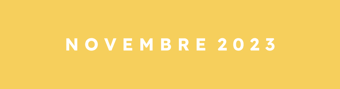 Décembre 2023