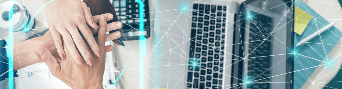 Digitalisation de votre cabinet