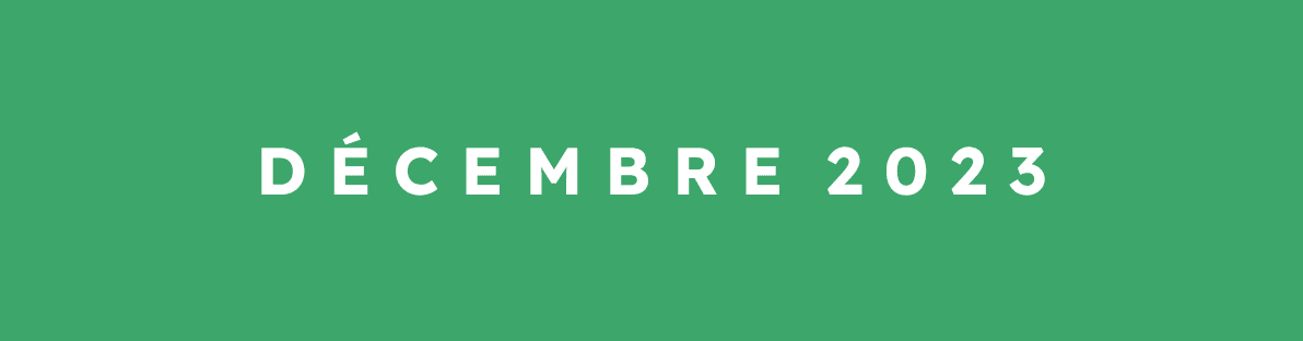 Février 2024