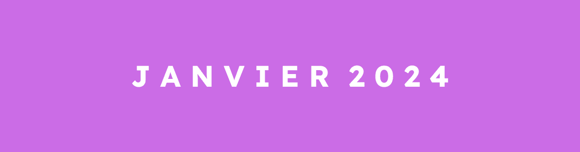 Avril 2024