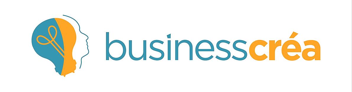 Business Créa