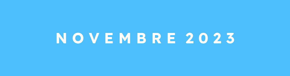 Décembre 2023