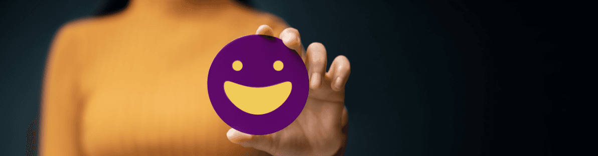 Expérience client