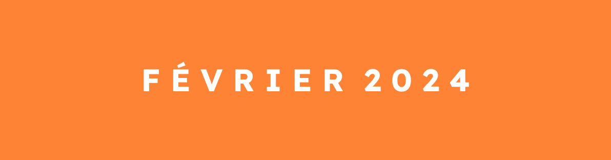 Mars 2024