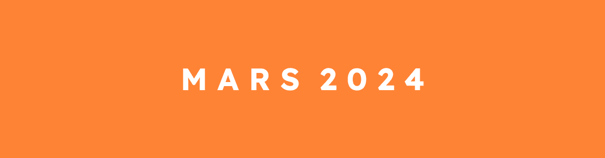 Avril 2024