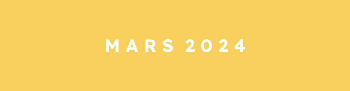 Avril 2024