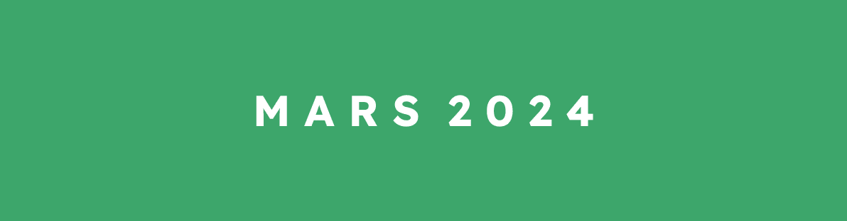 Avril 2024