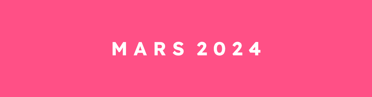 Avril 2024