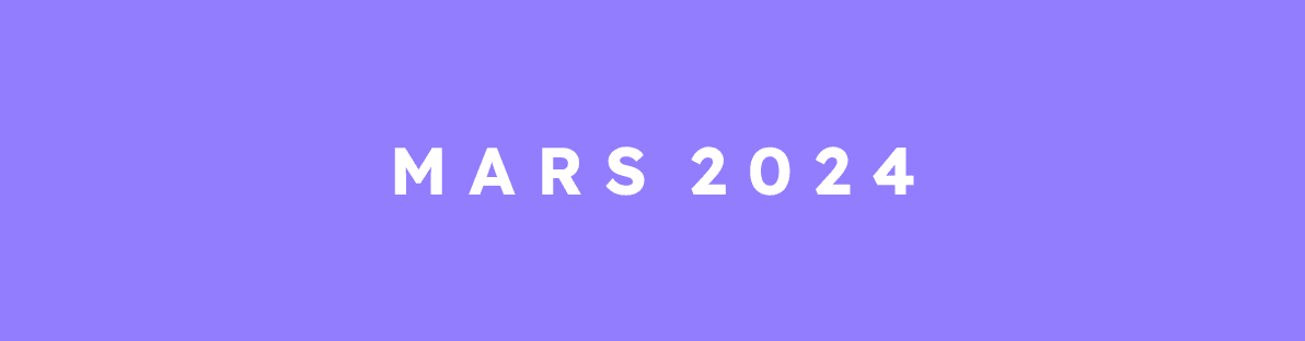Avril 2024